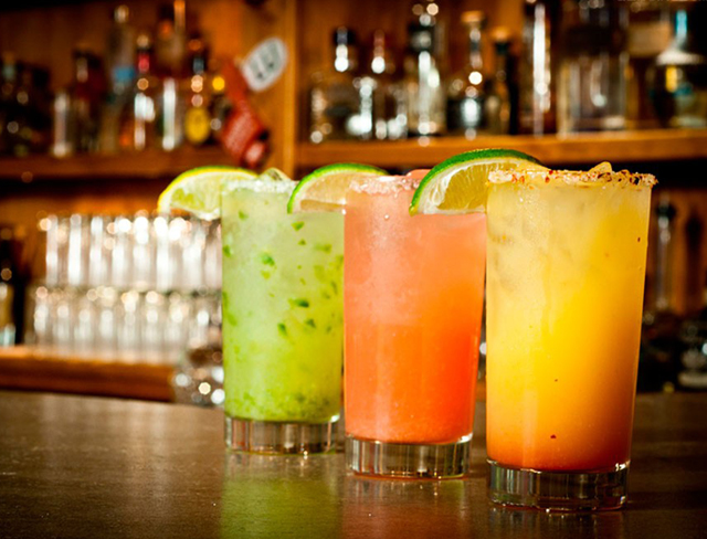 餐飲公司注冊(cè)