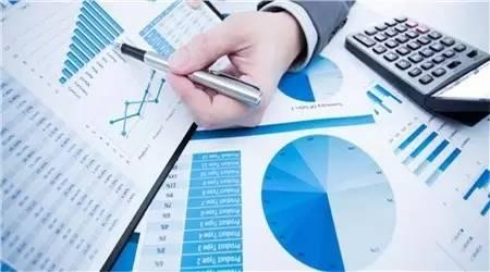 稅務(wù)異常處理