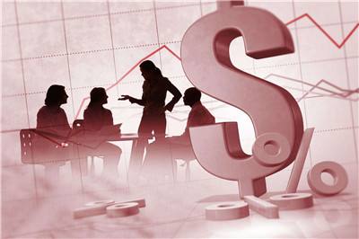 合肥注冊(cè)公司