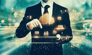 合肥公司注冊(cè)