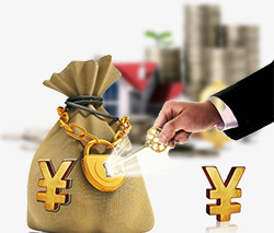 合肥記賬報(bào)稅