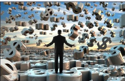 合肥公司注冊(cè)