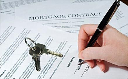 合肥財務(wù)公司