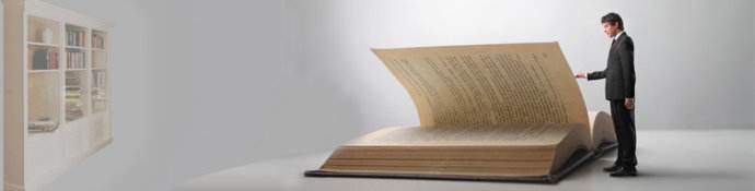 合肥記賬報(bào)稅