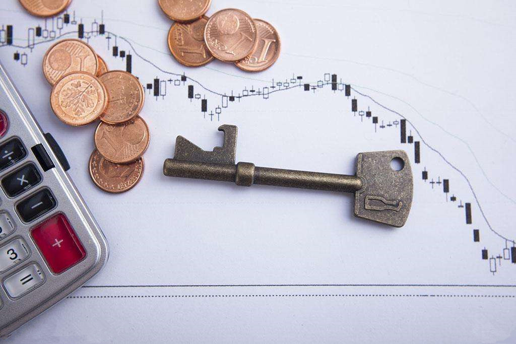 合肥財(cái)務(wù)公司