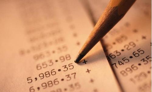 合肥財(cái)務(wù)公司