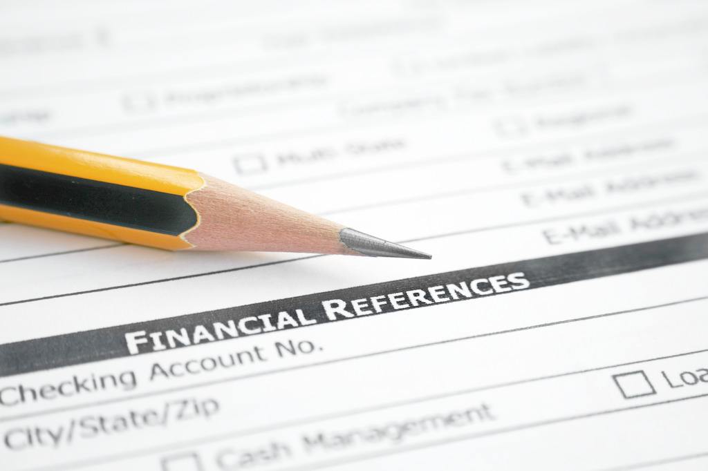 合肥財(cái)務(wù)公司