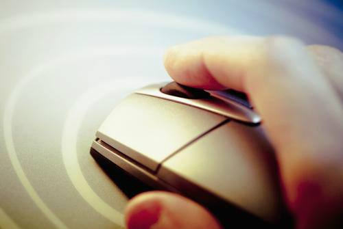 合肥工商注冊(cè)