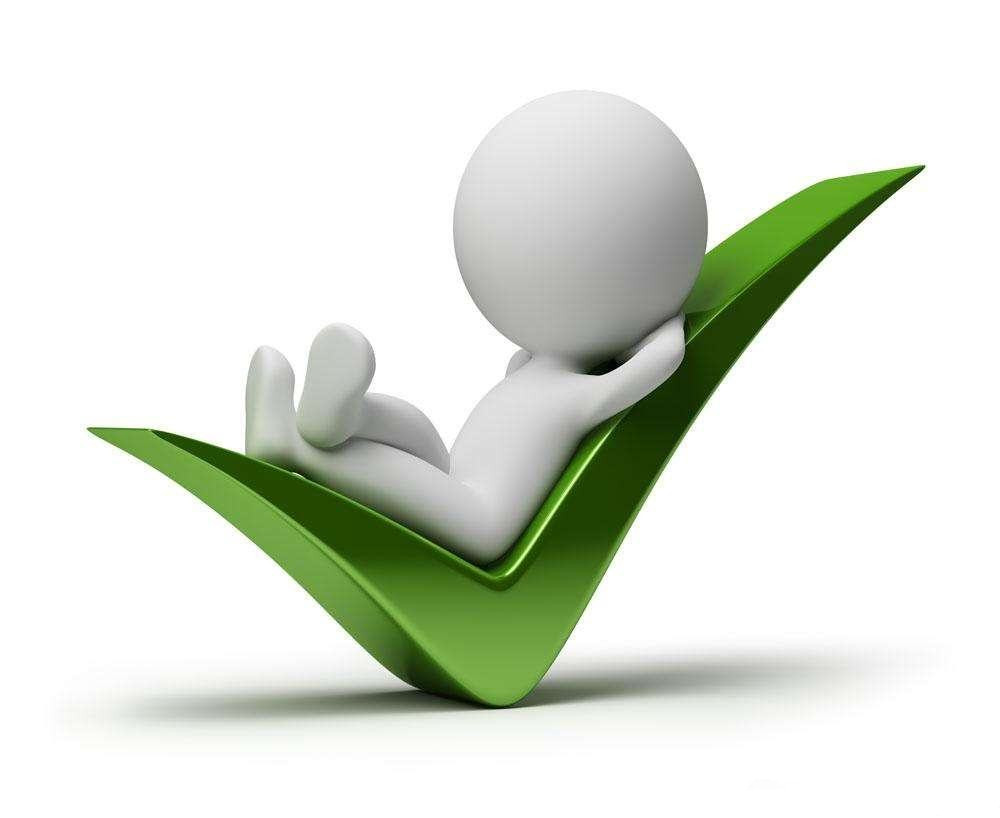 合肥營業(yè)執(zhí)照代辦