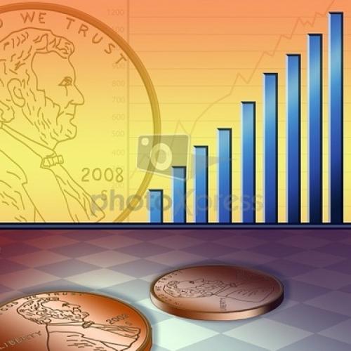 合肥財務(wù)公司