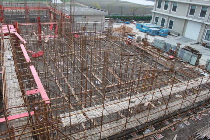 房地產(chǎn)開(kāi)發(fā)資質(zhì) 房地產(chǎn)開(kāi)發(fā)資質(zhì)