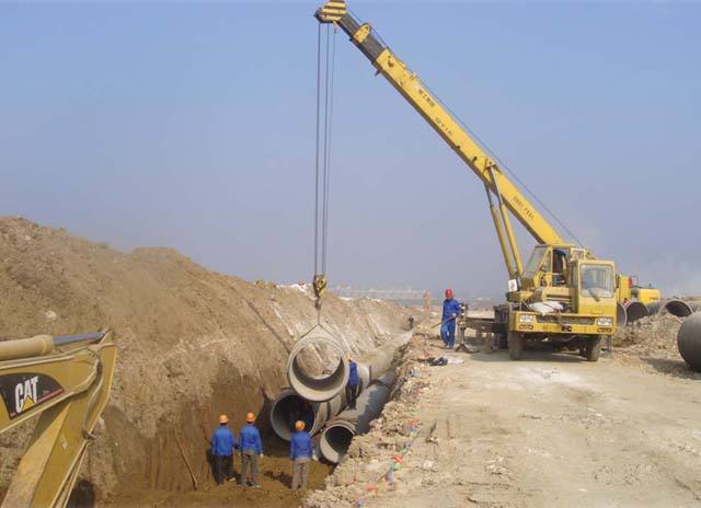 房地產(chǎn)開(kāi)發(fā)資質(zhì) 房地產(chǎn)開(kāi)發(fā)資質(zhì)