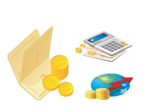 合肥財(cái)務(wù)公司