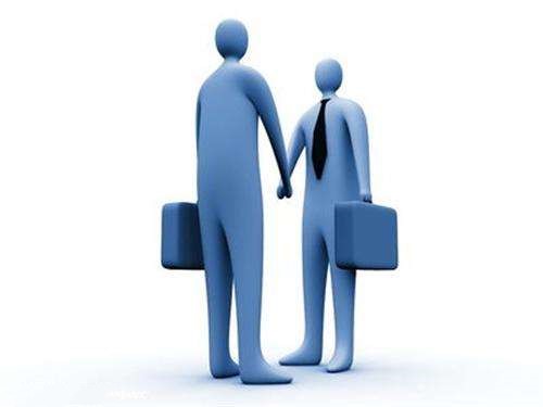 合肥公司注冊(cè)