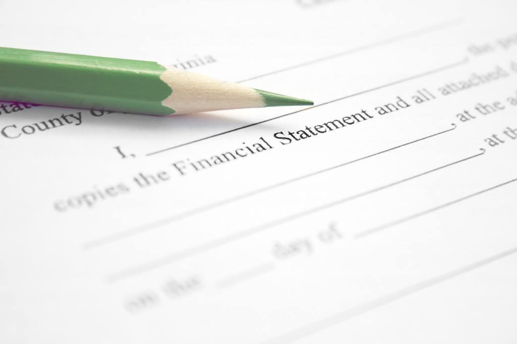 合肥財(cái)務(wù)公司