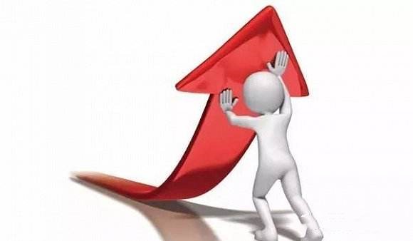 合肥財務(wù)公司