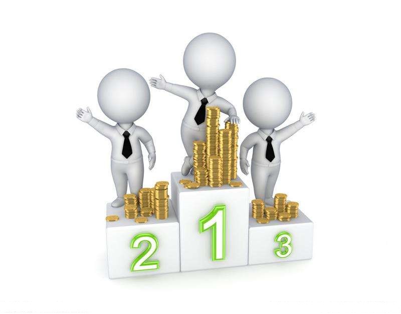 合肥公司注冊(cè)