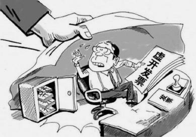 合肥財(cái)務(wù)公司