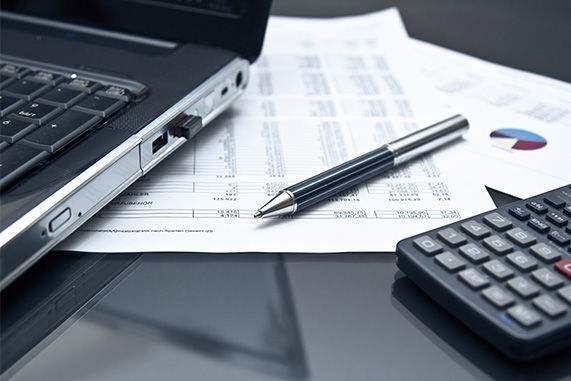 合肥注冊(cè)公司