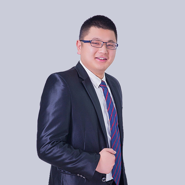 啟止攝影-1-25.jpg 啟止攝影-1-25.jpg